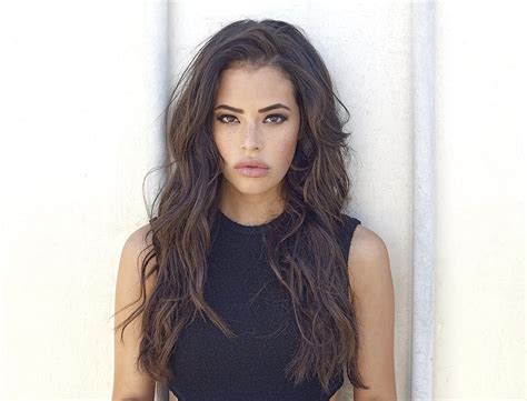 chloe bridges instagram|chloe bridges new girl.